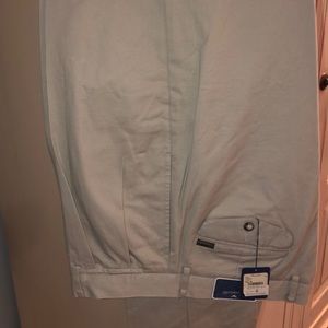 Faconnable Khakis....Brand New!